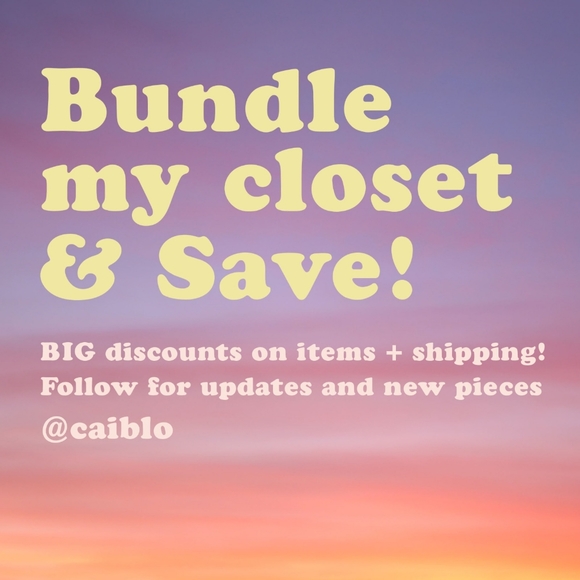 ๐ฑCAITIEโs LIVE SHOW๐ - Picture 9 of 15